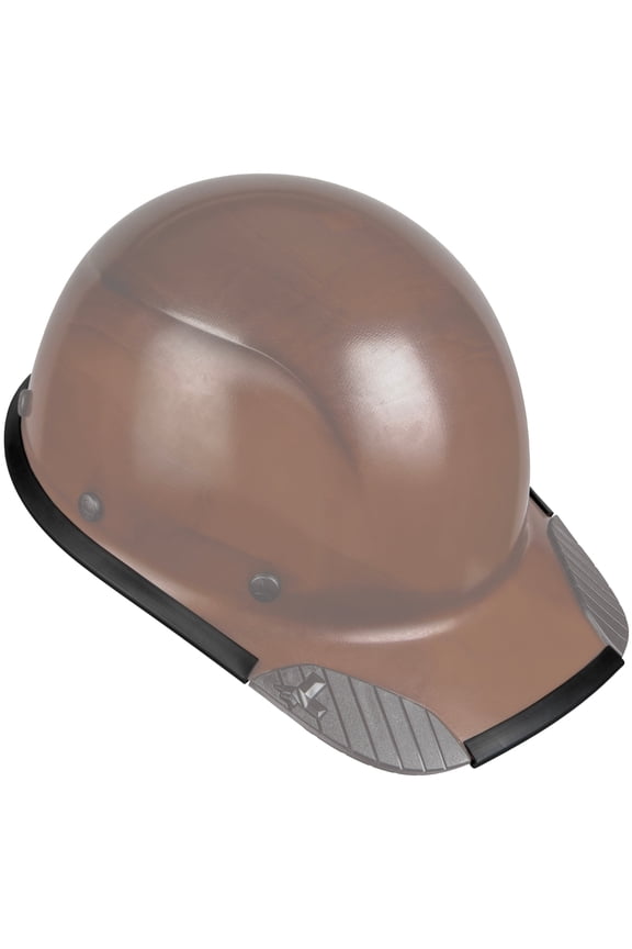 HDBP-21CS Edge Guard for DAX Cap Style Hard Hats