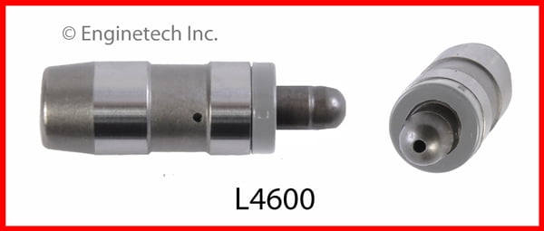 LIFTER 16 FORD 155 181