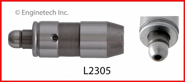 LIFTER 16 FORD 4.6L 5.4