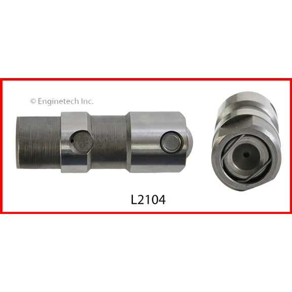 LIFTER 16 FORD GM IHC D