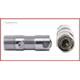 thumbnail image 1 of LIFTER 16 GM CAD CHEV P, 1 of 2