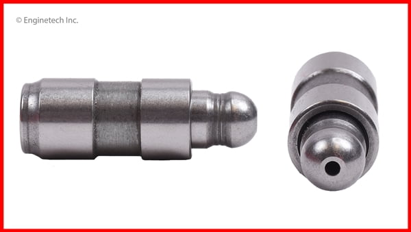 LIFTER 16 MAZDA 2.0L 2.