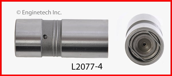 LIFTER 4 AMC PONT 2.5L