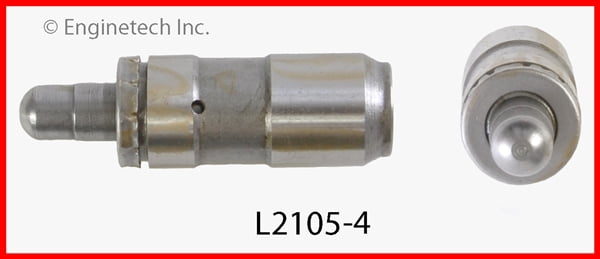 LIFTER 4 CHRY 2.2L 135