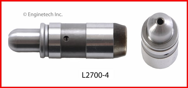 LIFTER 4 CHRY 2.7L 167