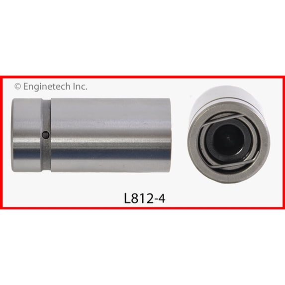 LIFTER 4 CHRY 301 TO 44