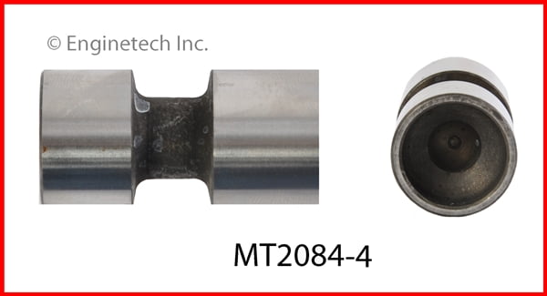 LIFTER 4 CHRY DODGE 170