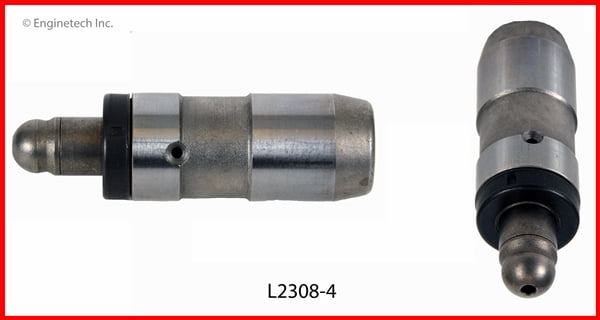 LIFTER 4 CHRY JEEP MITS