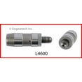 thumbnail image 1 of LIFTER 4 FORD 155 181 2, 1 of 2