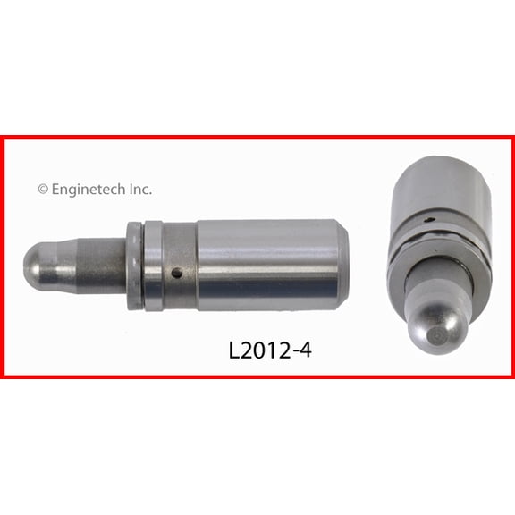 LIFTER 4 FORD 2.0L 121