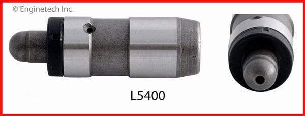 LIFTER 4 FORD 5.4L 24V