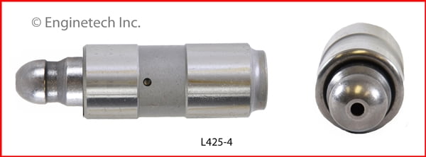 LIFTER 4 GM 3.0L 3.6L