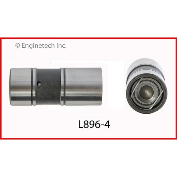 LIFTER 4 GM CAD BUICK O