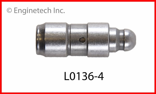 LIFTER 4 GM CHEV 1.4L 1