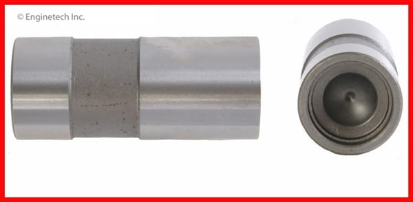 LIFTER 4 GM CHEV 235 26