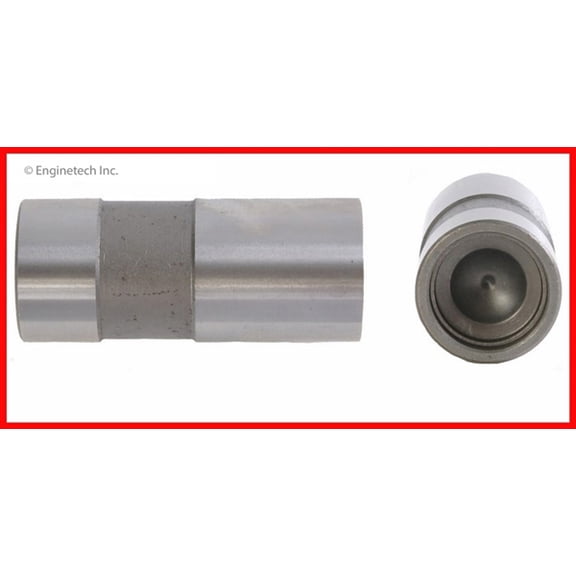 LIFTER 4 GM CHEV 235 26