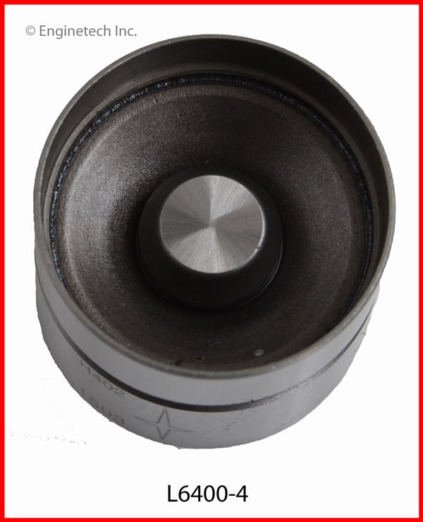 LIFTER 4 GM DAEWOO 1.6L