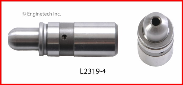 LIFTER 4 GM LEXUS TOYOT