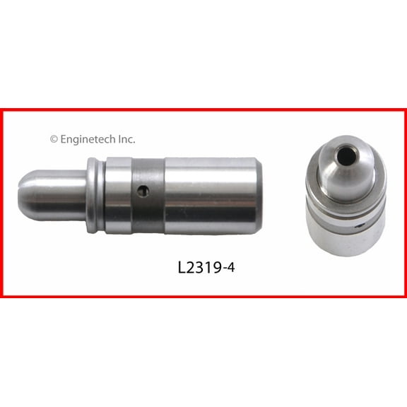 LIFTER 4 GM LEXUS TOYOT