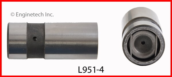 LIFTER 4 GM OLDS PONT V