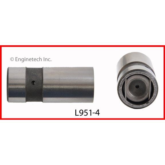 LIFTER 4 GM OLDS PONT V