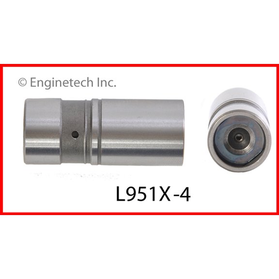 LIFTER 4 GM OLDS PONT V