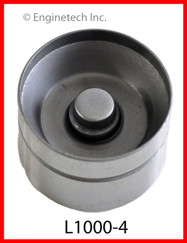 LIFTER 4 KIA 2.0L DOHC
