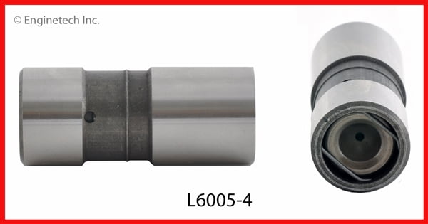 LIFTER 4 TOY 2.0L 3YEC
