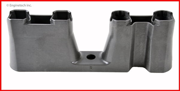 LIFTER GUIDE FRONT GM CHE
