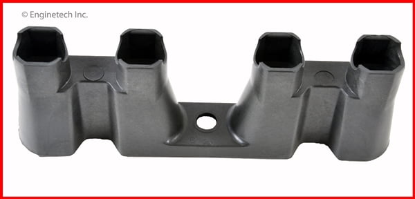 LIFTER GUIDE GM CHEV 4.8L