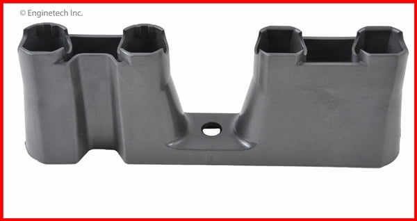 LIFTER GUIDE REAR GM CHEV