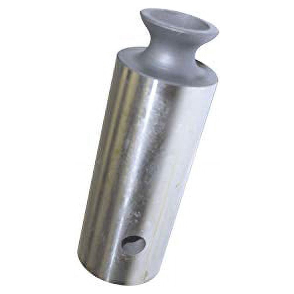 LIFTERS-ENGINE VALVE