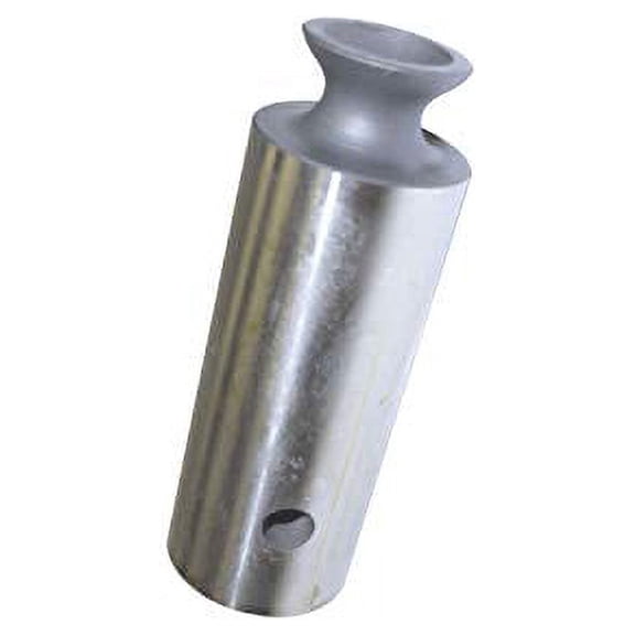LIFTERS-ENGINE VALVE