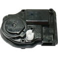 thumbnail image 1 of LIFTGATE LOCK ACTUATOR Compatible with JEEP COMMANDER 06-10/PATRIOT 07-17, 1 of 5
