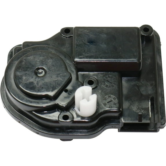 LIFTGATE LOCK ACTUATOR Compatible with JEEP COMMANDER 06-10/PATRIOT 07-17
