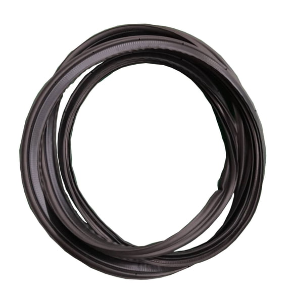 For 2014-2019 Rogue Liftgate Seal Rubber NI1930100