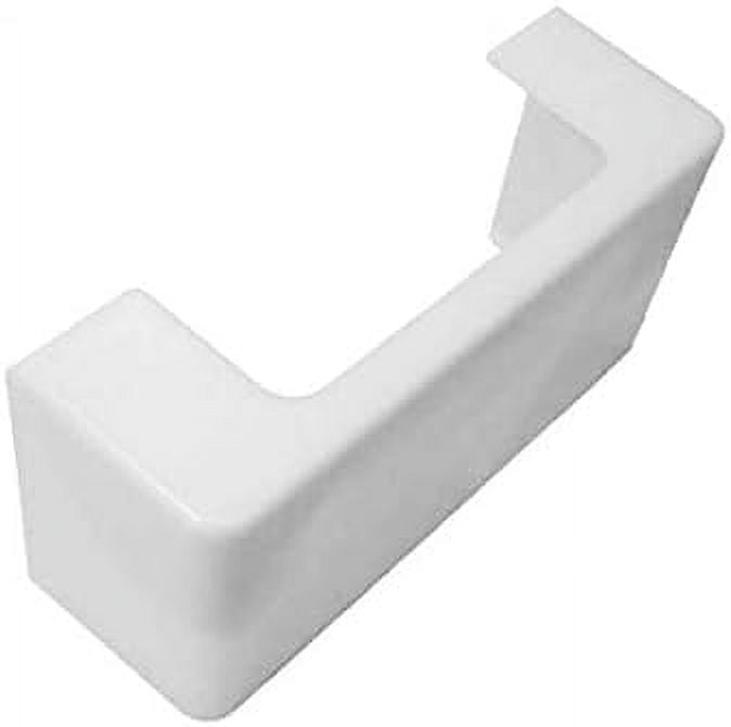 LIFTMASTER Garage Door Openers 108D34 Lens Cover