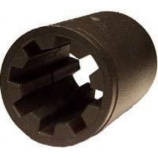 LIFTMASTER Garage Door Openers 25A18 Sprocket Coupling