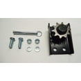 LIFTMASTER Garage Door Openers 41A2780 Chain Pulley Bracket