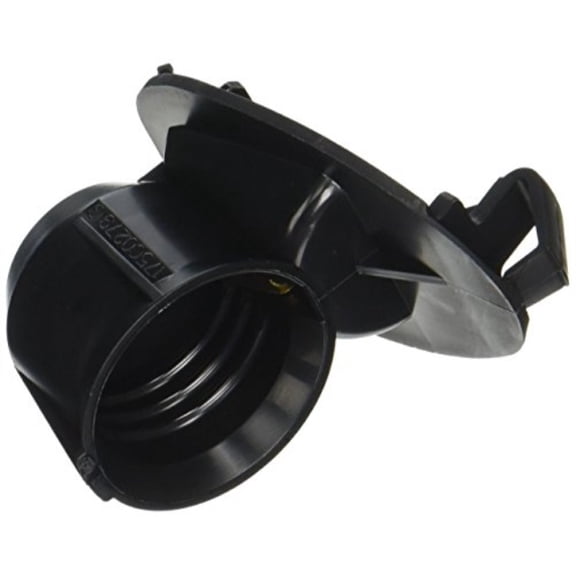 liftmaster garage door openers 4a1344 light socket