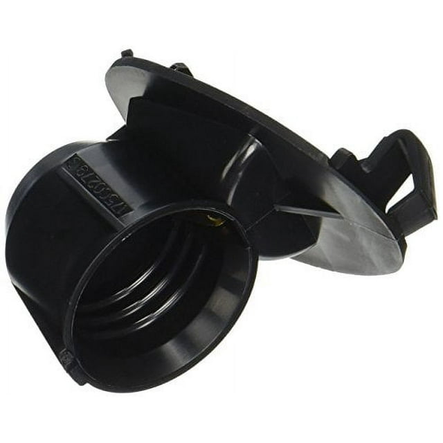 LIFTMASTER Garage Door Openers 4A1344 Light Socket