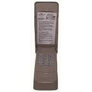 LIFTMASTER Garage Door Openers 877LM Wireless Keypad