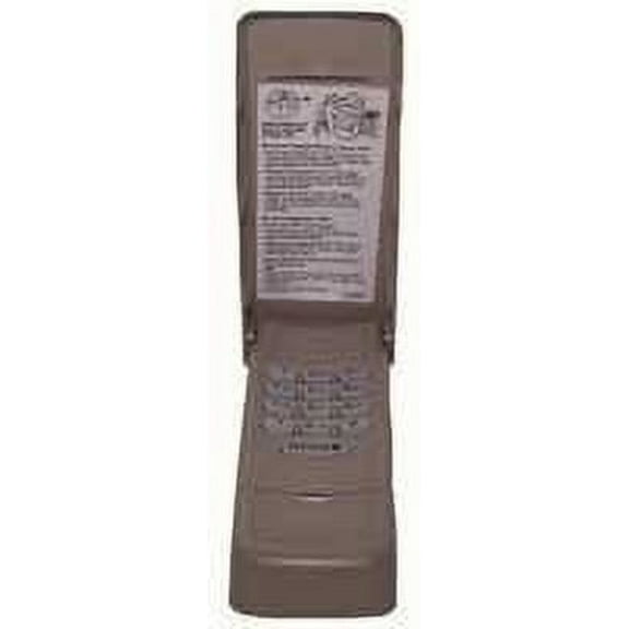 LIFTMASTER Garage Door Openers 877LM Wireless Keypad