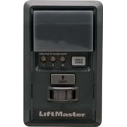 LIFTMASTER Garage Door Openers 881LM Motion Detecting Control Panel W/TTC