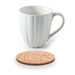 https://i5.walmartimages.com/seo/LIFVER-19-Oz-Ceramic-Coffee-Mug-with-Coaster-Coffee-Mug-with-Large-Sturdy-Handle-for-Coffee-Tea-Cocoa-Milk-Easy-to-Grip-Clean-White_651caa3e-a5d9-4e45-a24c-7cf3cd9c3b1b.80ff973c4c7c5e41f78c44e3a3ac785c.jpeg?odnHeight=264&odnWidth=264&odnBg=FFFFFF