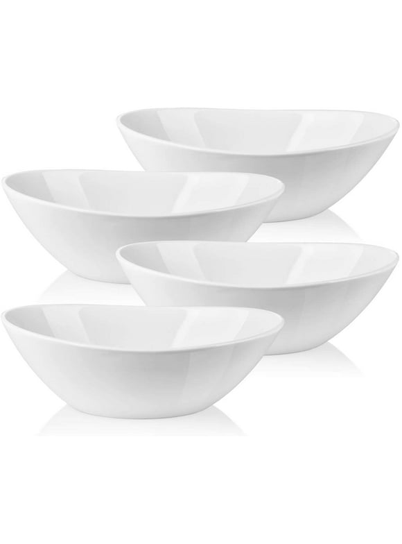 Serving Bowls in Serveware