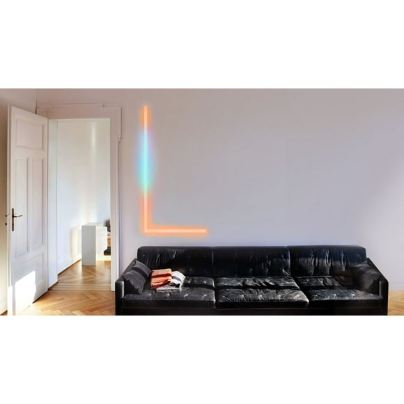 LIFX Beam Color Smart Light, No Hub Required