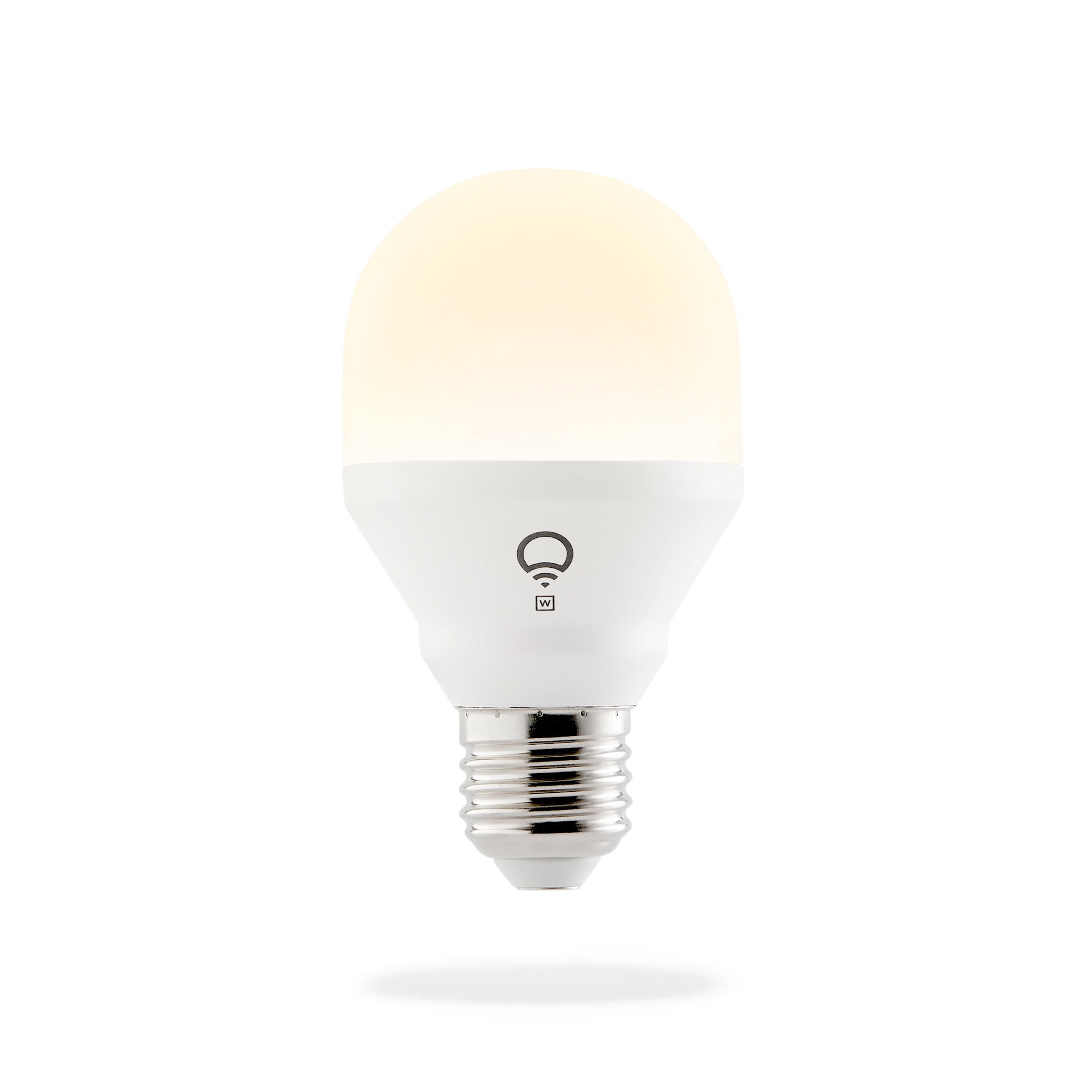 LIFX Home Improvement – Walmart.com