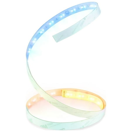 LIFX Z LED Lightstrip Extension Kit 3.3' - Multicolor