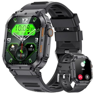 Tactical smartwatch z3 new arrivals